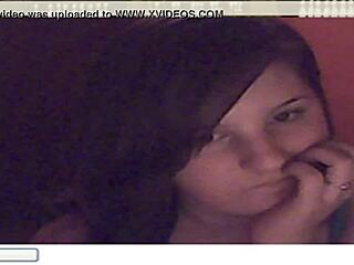 Webcam nude girl Attleboro Mother