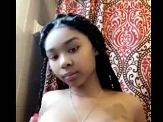 Black teen pic porn African Black Teen Porn Quality Image Site Comments 1