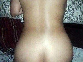 My wife wants to see me fuck another guy in the ass